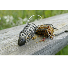 BROWNING - Xenos Wire Pro Cast Feeder