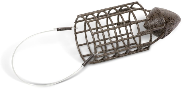 BROWNING - Xenos Wire Pro Cast Feeder BROWNING - Xenos Wire Pro Cast Feeder