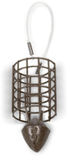BROWNING - Xenos Wire Pro Cast Feeder BROWNING - Xenos Wire Pro Cast Feeder
