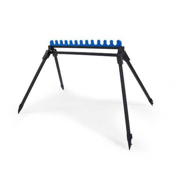 PRESTON - Competition Pro Roost Standard PRESTON - Competition Pro Roost Standard