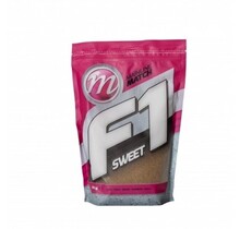 MAINLINE - F1  1kg