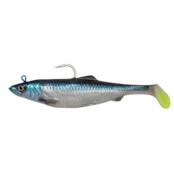 SAVAGE GEAR - 4D Herring Big Shad