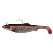 SAVAGE GEAR - 4D Herring Big Shad