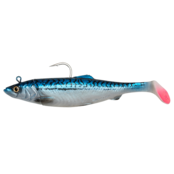 SAVAGE GEAR - 4D Herring Big Shad