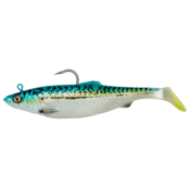 SAVAGE GEAR - 4D Herring Big Shad
