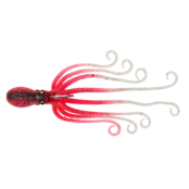 SAVAGE GEAR - 3D Octopus 16cm