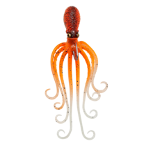 SAVAGE GEAR - 3D Octopus 22cm