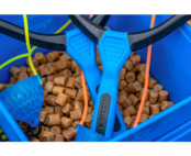 PRESTON - Dura Slip Catapult