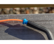 PRESTON - Dura Slip Catapult