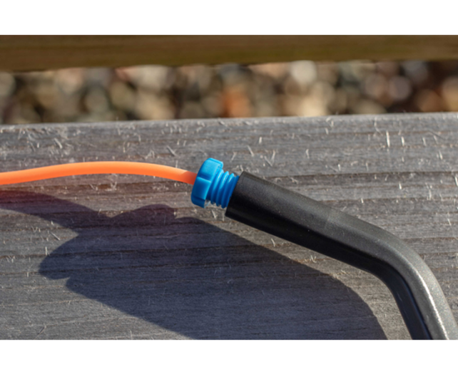 PRESTON - Dura Slip Catapult