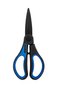 PRESTON - Worm Scissors