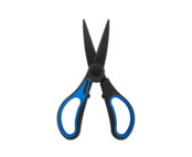 PRESTON - Worm Scissors