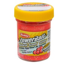 BERKLEY - PowerBait® Salmon Egg