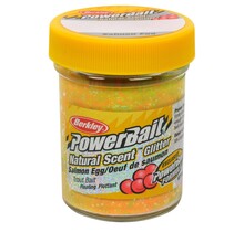 BERKLEY - PowerBait® Salmon Egg Op=Op