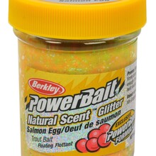 PowerBait® Salmon Egg