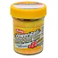 Berkley BERKLEY - PowerBait® Salmon Egg Op=Op