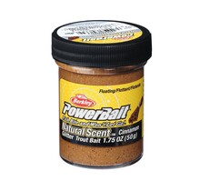 BERKLEY - PowerBait® Trout Bait Spices