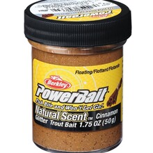 PowerBait® Trout Bait Spices