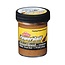 Berkley BERKLEY - PowerBait® Trout Bait Spices