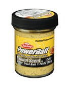 BERKLEY - PowerBait® Trout Bait Spices Op=Op BERKLEY - PowerBait® Trout Bait Spices Op=Op