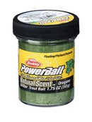 BERKLEY - PowerBait® Trout Bait Spices Op=Op BERKLEY - PowerBait® Trout Bait Spices Op=Op