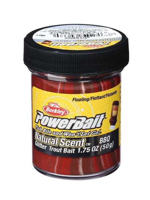BERKLEY - PowerBait® Trout Bait Spices Op=Op BERKLEY - PowerBait® Trout Bait Spices Op=Op