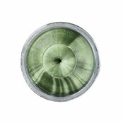 BERKLEY - PowerBait® Trout Bait Spices Op=Op BERKLEY - PowerBait® Trout Bait Spices Op=Op