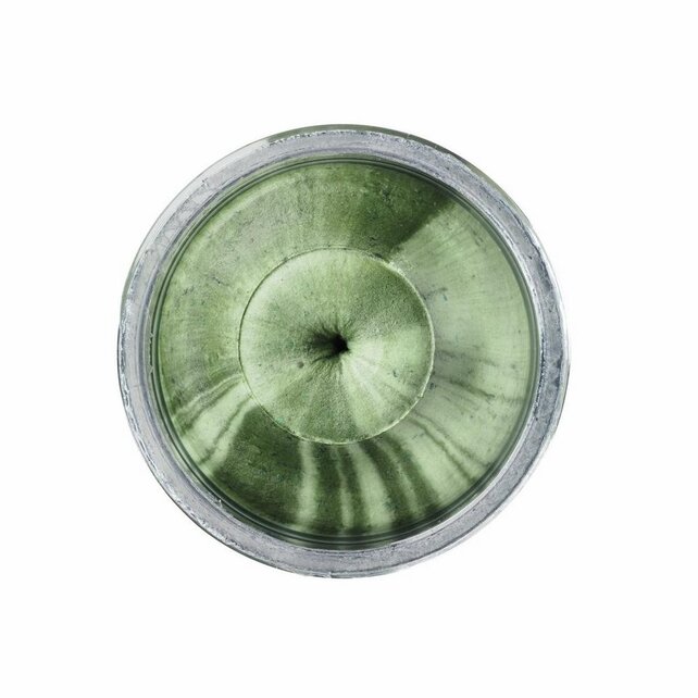 BERKLEY - PowerBait® Trout Bait Spices Op=Op BERKLEY - PowerBait® Trout Bait Spices Op=Op