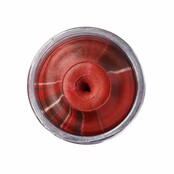 BERKLEY - PowerBait® Trout Bait Spices Op=Op BERKLEY - PowerBait® Trout Bait Spices Op=Op