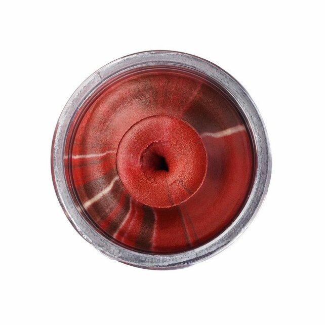 BERKLEY - PowerBait® Trout Bait Spices Op=Op BERKLEY - PowerBait® Trout Bait Spices Op=Op