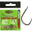 Fun Fishing FUN FISHING - MP-200 Ultra Strong Carpodrome Barbless