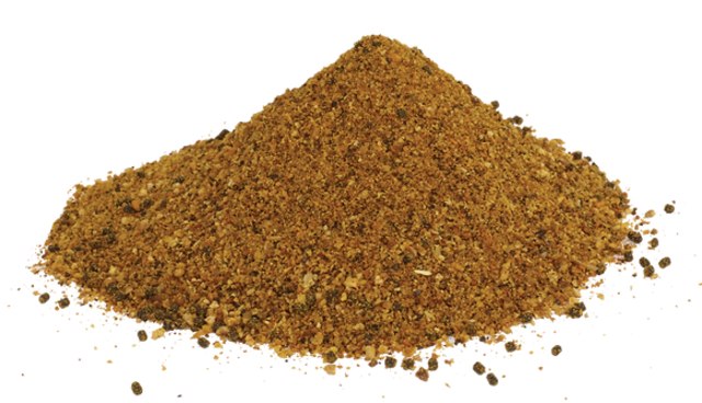 FUN FISHING - Power Crunchy 2kg FUN FISHING - Power Crunchy 2kg