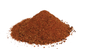 FUN FISHING - Power Crunchy 2kg FUN FISHING - Power Crunchy 2kg