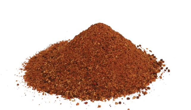FUN FISHING - Power Crunchy 2kg FUN FISHING - Power Crunchy 2kg
