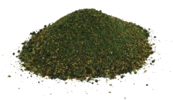 FUN FISHING - Power Crunchy 2kg FUN FISHING - Power Crunchy 2kg