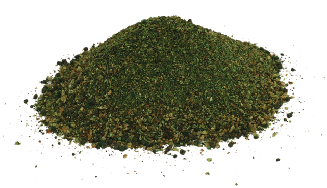 FUN FISHING - Power Crunchy 2kg FUN FISHING - Power Crunchy 2kg
