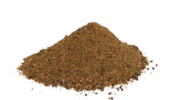 FUN FISHING - Power Crunchy 2kg FUN FISHING - Power Crunchy 2kg