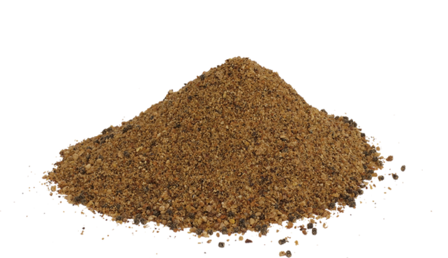FUN FISHING - Power Crunchy 2kg FUN FISHING - Power Crunchy 2kg