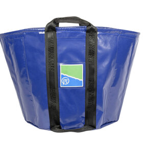 Heavy Duty Weigh Bag