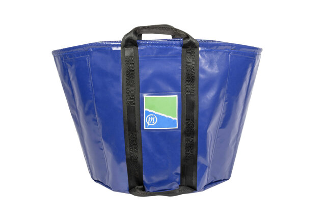 PRESTON - Heavy Duty Weigh Bag PRESTON - Heavy Duty Weigh Bag