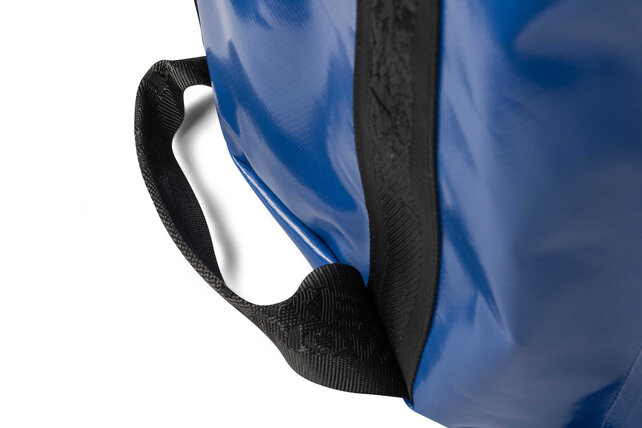 PRESTON - Heavy Duty Weigh Bag PRESTON - Heavy Duty Weigh Bag