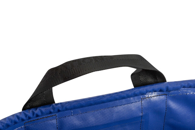 PRESTON - Heavy Duty Weigh Bag PRESTON - Heavy Duty Weigh Bag