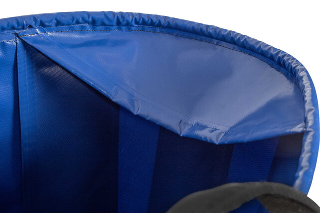 PRESTON - Heavy Duty Weigh Bag PRESTON - Heavy Duty Weigh Bag