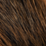 Poseidon POSEIDON - Wapsi Squirrel Tail Fox