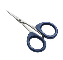 TMC - Tying Scissors Stainless