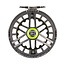 Hardy HARDY - Ultradisc UDLA Fly Reel Gun Metal