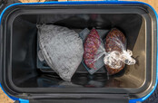 PRESTON - Hardcase Cool Safe Op=Op PRESTON - Hardcase Cool Safe Op=Op