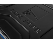 PRESTON - Hardcase Cool Safe Op=Op PRESTON - Hardcase Cool Safe Op=Op