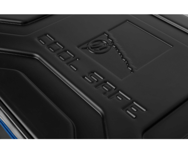 PRESTON - Hardcase Cool Safe Op=Op PRESTON - Hardcase Cool Safe Op=Op