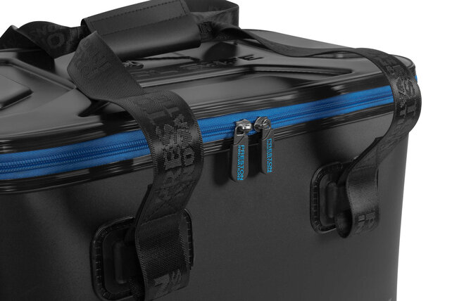 PRESTON - Hardcase Cool Safe Op=Op PRESTON - Hardcase Cool Safe Op=Op